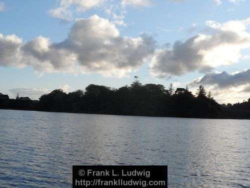 Lough Gill